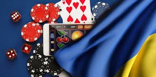 Vulkan 24 Casino